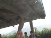 camp24 (227)_samu.gif